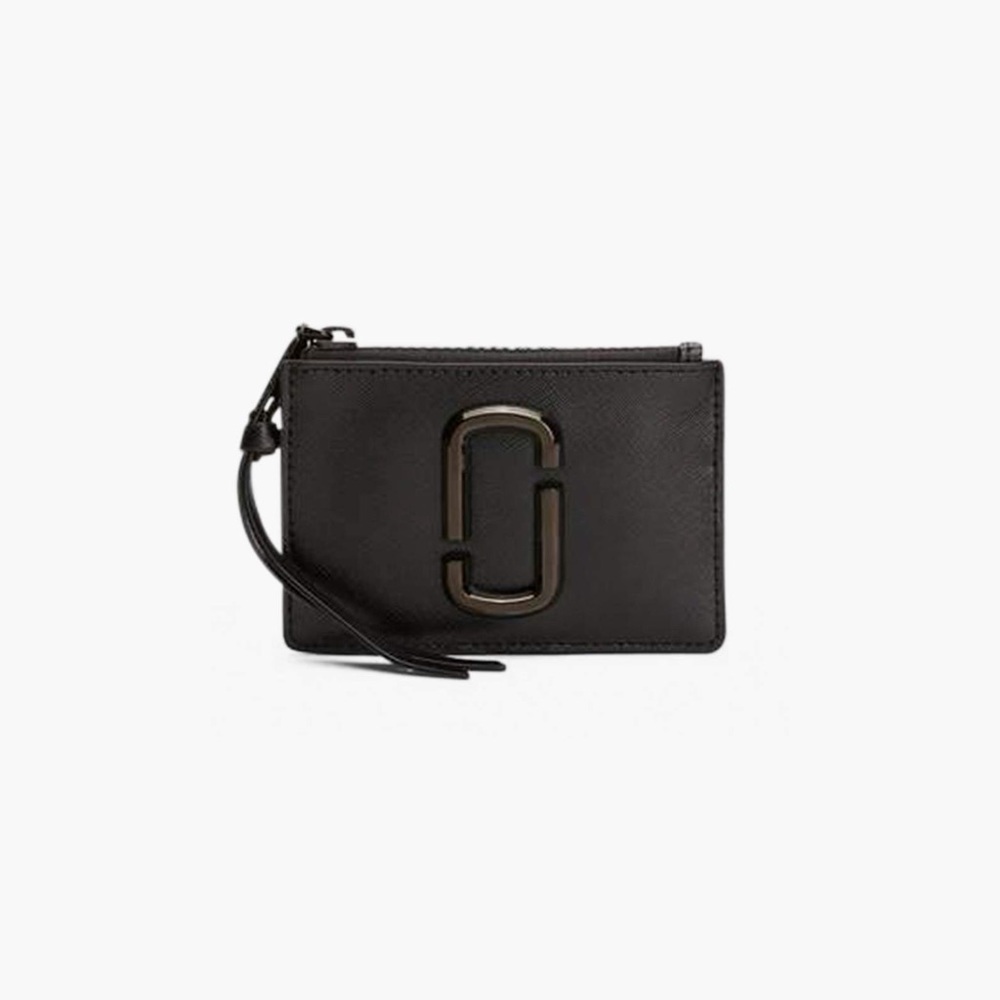 Marc Jacob’s Snapshot Wallet